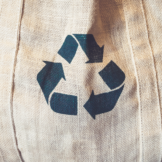 Madame Alice fleuriste une entreprise écoresponsable