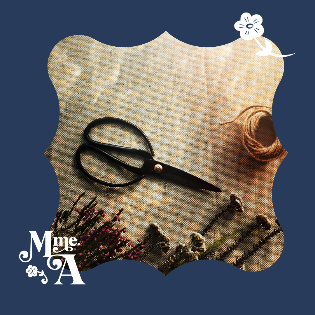 Ateliers