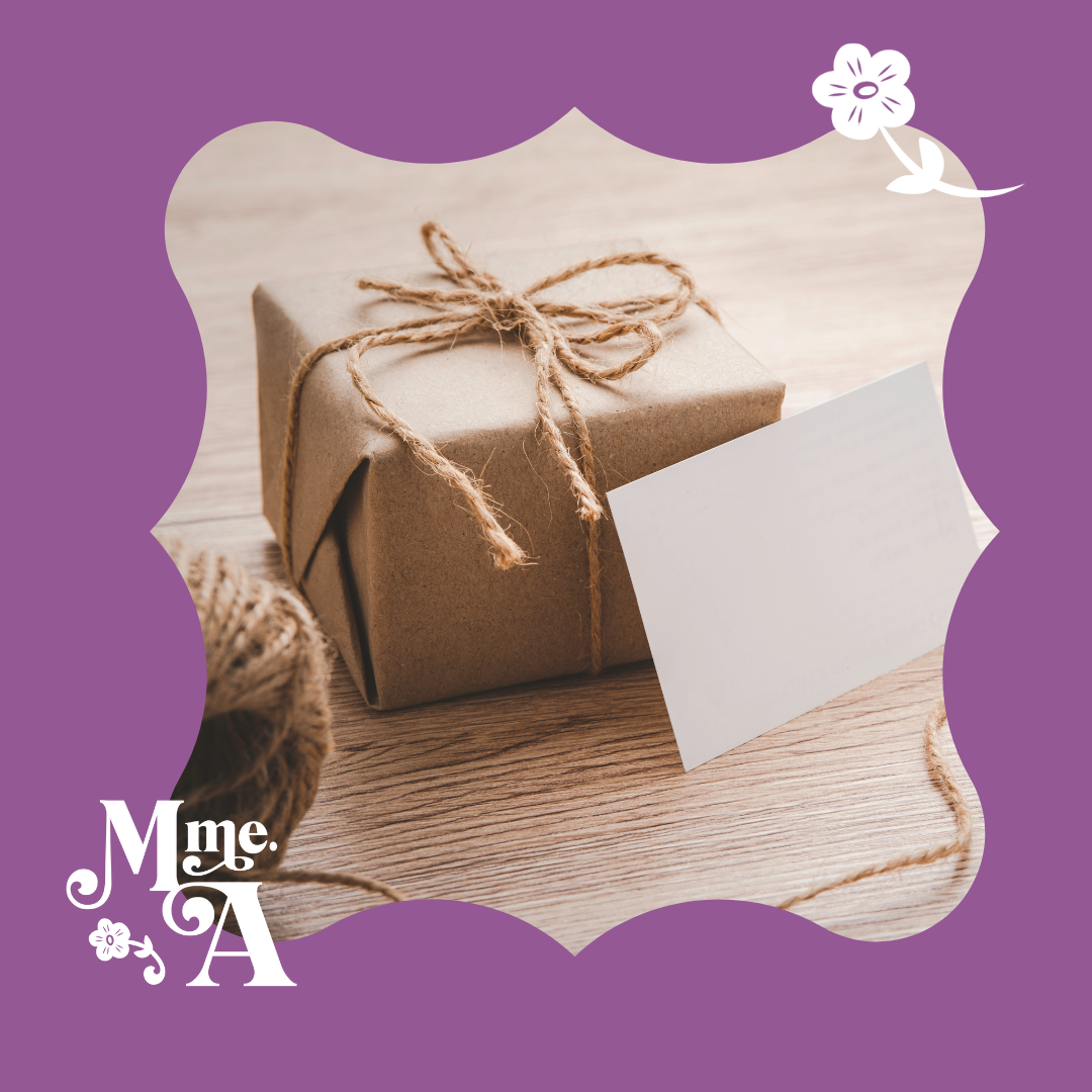 Abonnement & carte-cadeau