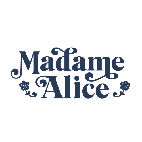 Madame Alice fleuriste  | 9485-1300 Québec inc.