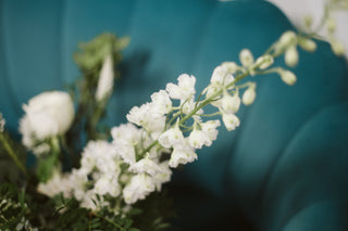 Bouquet Le Grand Blanc