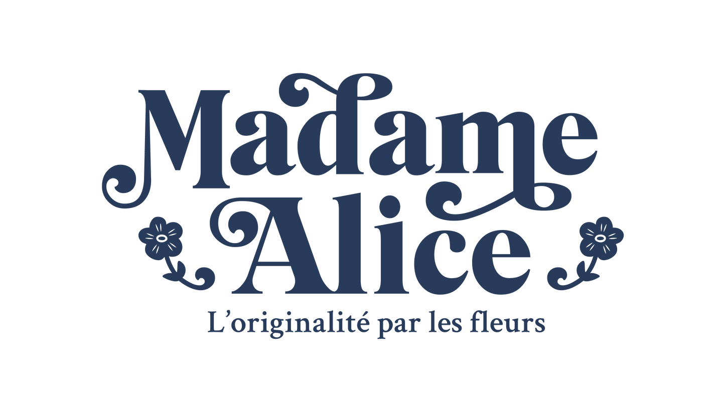 Projet funéraire personnalisé