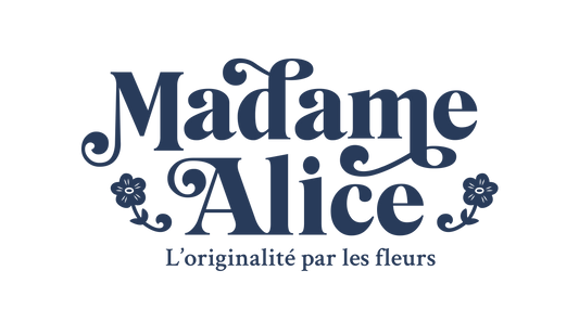 Projet funéraire personnalisé